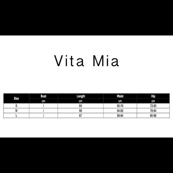 ♥️SEXY♥️ Snakeskin Print Mini Dress - Picture 6 of 6